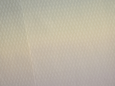 oтڂK⒅n@]E width=