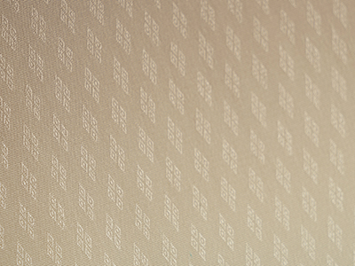 oтڂK⒅n@]E width=