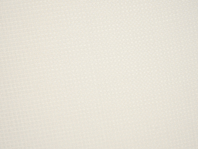 oђځ@]E width=