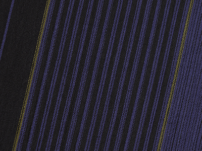 uv݌kn@{H|@i width=