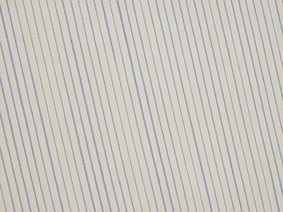 uӂv݌kn@{H|@i width=