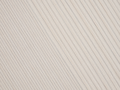 uӂv݌kn@{H|@i width=