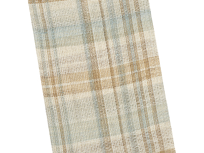 �������D�i�q�Ĕ������É��� width=