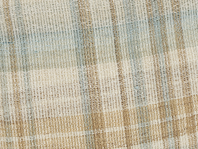 �������D�i�q�Ĕ������É��� width=