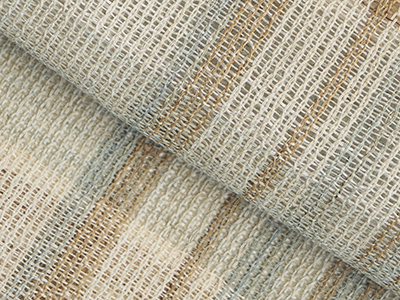 �������D�i�q�Ĕ������É��� width=