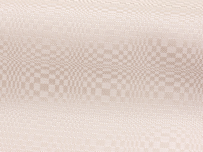 Dl@nےAy̕DÉ width=