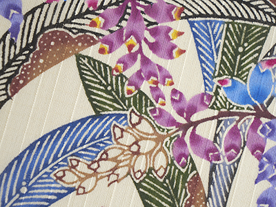 �{�ꗮ���g�^�@�u�����v�ۖ��É��ђn�@�m�O�~�n�� width=