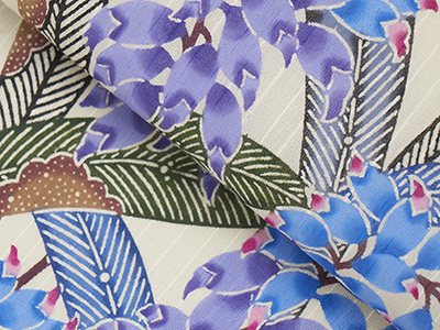 �{�ꗮ���g�^�@�u�����v�ۖ��É��ђn�@�m�O�~�n�� width=