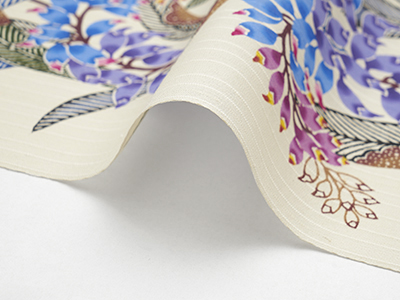 �{�ꗮ���g�^�@�u�����v�ۖ��É��ђn�@�m�O�~�n�� width=