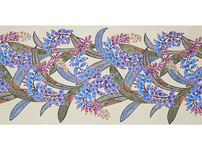 �{�ꗮ���g�^�@�u�����v�ۖ��É��ђn�@�m�O�~�n�� width=