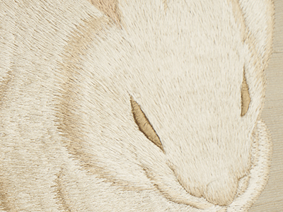 うさと様⭐︎専用 美品 ヤンマ産業 松阪木綿 キュロット YAMMA | news