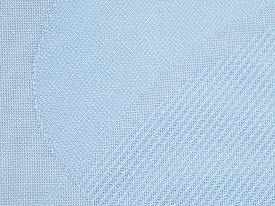 ɐʃg{悯R[gn@H|Lm width=
