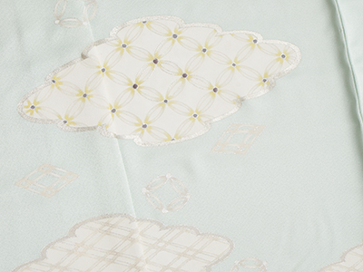 �H�_���t���l�K�⒅�n�@�H�|�������� width=