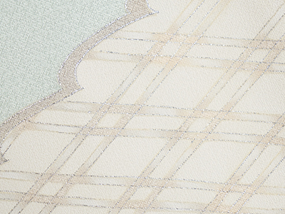 �H�_���t���l�K�⒅�n�@�H�|�������� width=