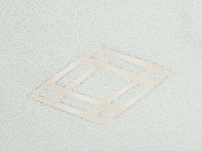 �H�_���t���l�K�⒅�n�@�H�|�������� width=