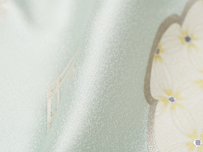 �H�_���t���l�K�⒅�n�@�H�|�������� width=