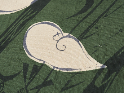 �u�_�v�^�G���ۖ��É��ђn�@��������@�q�����q�� width=