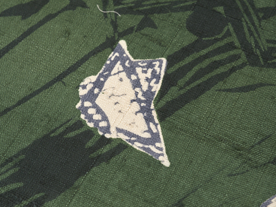 �u�_�v�^�G���ۖ��É��ђn�@��������@�q�����q�� width=