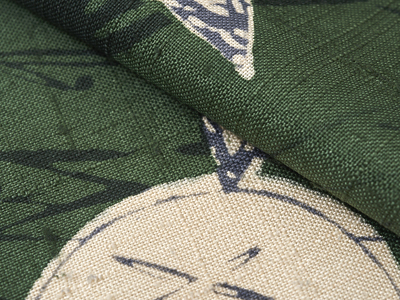 �u�_�v�^�G���ۖ��É��ђn�@��������@�q�����q�� width=