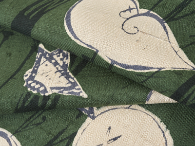 �u�_�v�^�G���ۖ��É��ђn�@��������@�q�����q�� width=