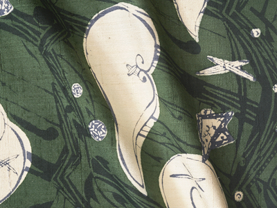 �u�_�v�^�G���ۖ��É��ђn�@��������@�q�����q�� width=