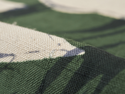 �u�_�v�^�G���ۖ��É��ђn�@��������@�q�����q�� width=