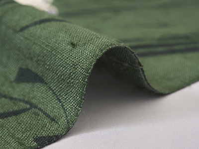 �u�_�v�^�G���ۖ��É��ђn�@��������@�q�����q�� width=