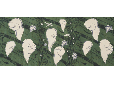 �u�_�v�^�G���ۖ��É��ђn�@��������@�q�����q�� width=