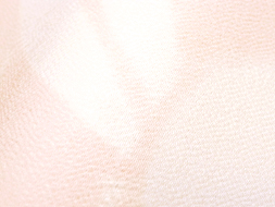 ̖͗liJÉс@ɐR