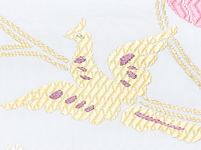 dOɖPDÉс@ width=