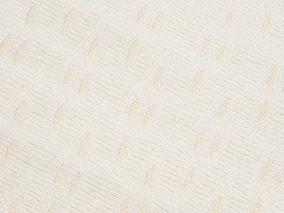 lcڕHlđܑс@Dy쐻 width=