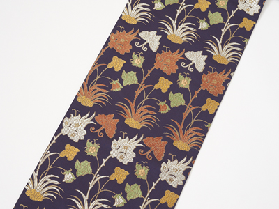 �I���G���^�����Ԃƒ����l���É��с@�쓇�D���� width=