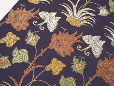 �I���G���^�����Ԃƒ����l���É��с@�쓇�D���� width=