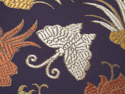 �I���G���^�����Ԃƒ����l���É��с@�쓇�D���� width=