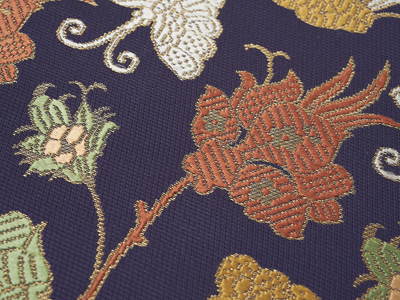 �I���G���^�����Ԃƒ����l���É��с@�쓇�D���� width=