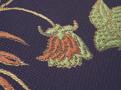 �I���G���^�����Ԃƒ����l���É��с@�쓇�D���� width=