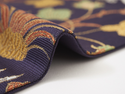 �I���G���^�����Ԃƒ����l���É��с@�쓇�D���� width=