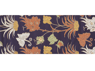 �I���G���^�����Ԃƒ����l���É��с@�쓇�D���� width=