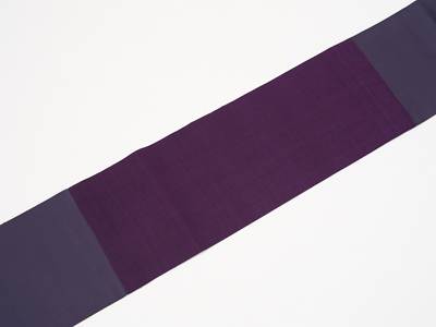 �I���G���^�����Ԃƒ����l���É��с@�쓇�D���� width=