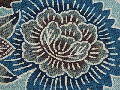 �Ԃ̕����g�^���É��с@�I�R�H�[�� width=