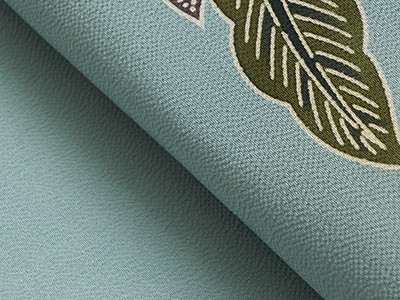 �Ԃ̕����g�^���É��с@�I�R�H�[�� width=