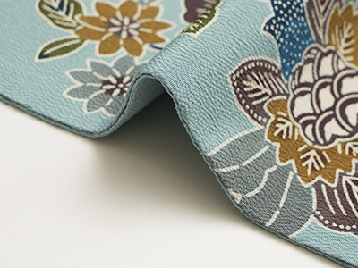 �Ԃ̕����g�^���É��с@�I�R�H�[�� width=