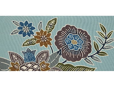 �Ԃ̕����g�^���É��с@�I�R�H�[�� width=