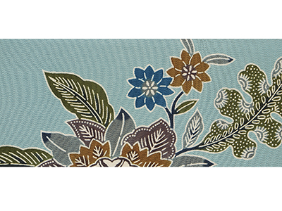 �Ԃ̕����g�^���É��с@�I�R�H�[�� width=