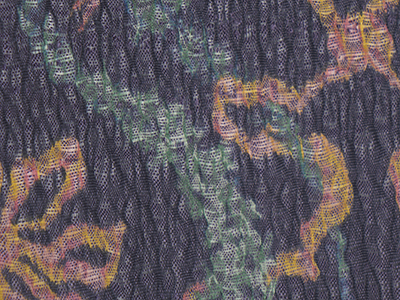 㒐͗lDܑ width=