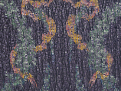 㒐͗lDܑ width=