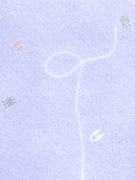 ]ˏuƓSv}Éс@{H|@cY  Oz
